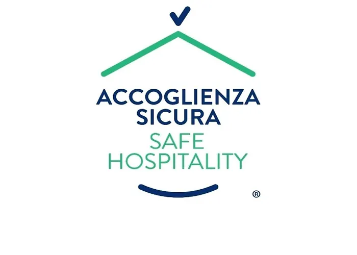 Lifestyle Veneto Suite Roma